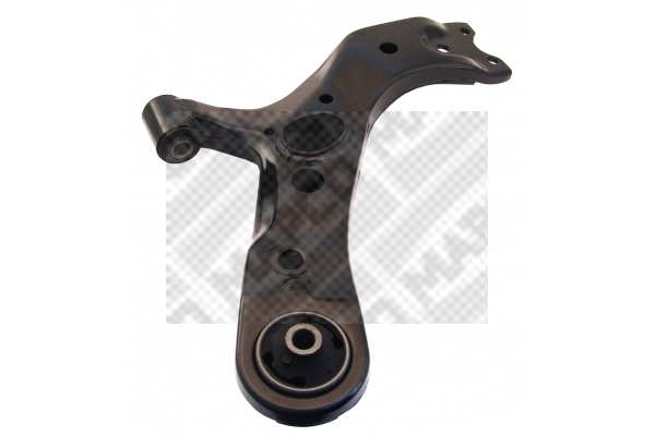 MAPCO 51396 - Рычаг