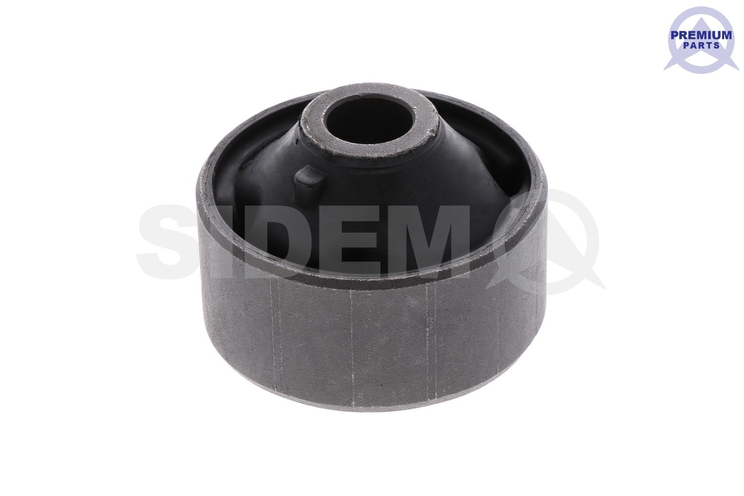 SIDEM 845639 - Сайлентблок