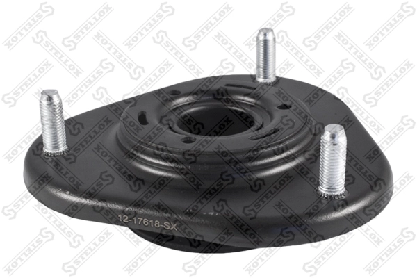 STELLOX 12-17618-SX - Опора амортизатора