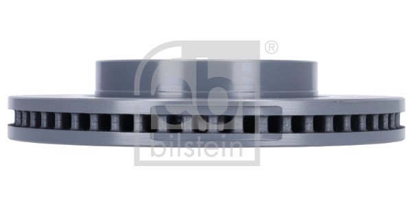 FEBI BILSTEIN 31473 - Тормозные диски