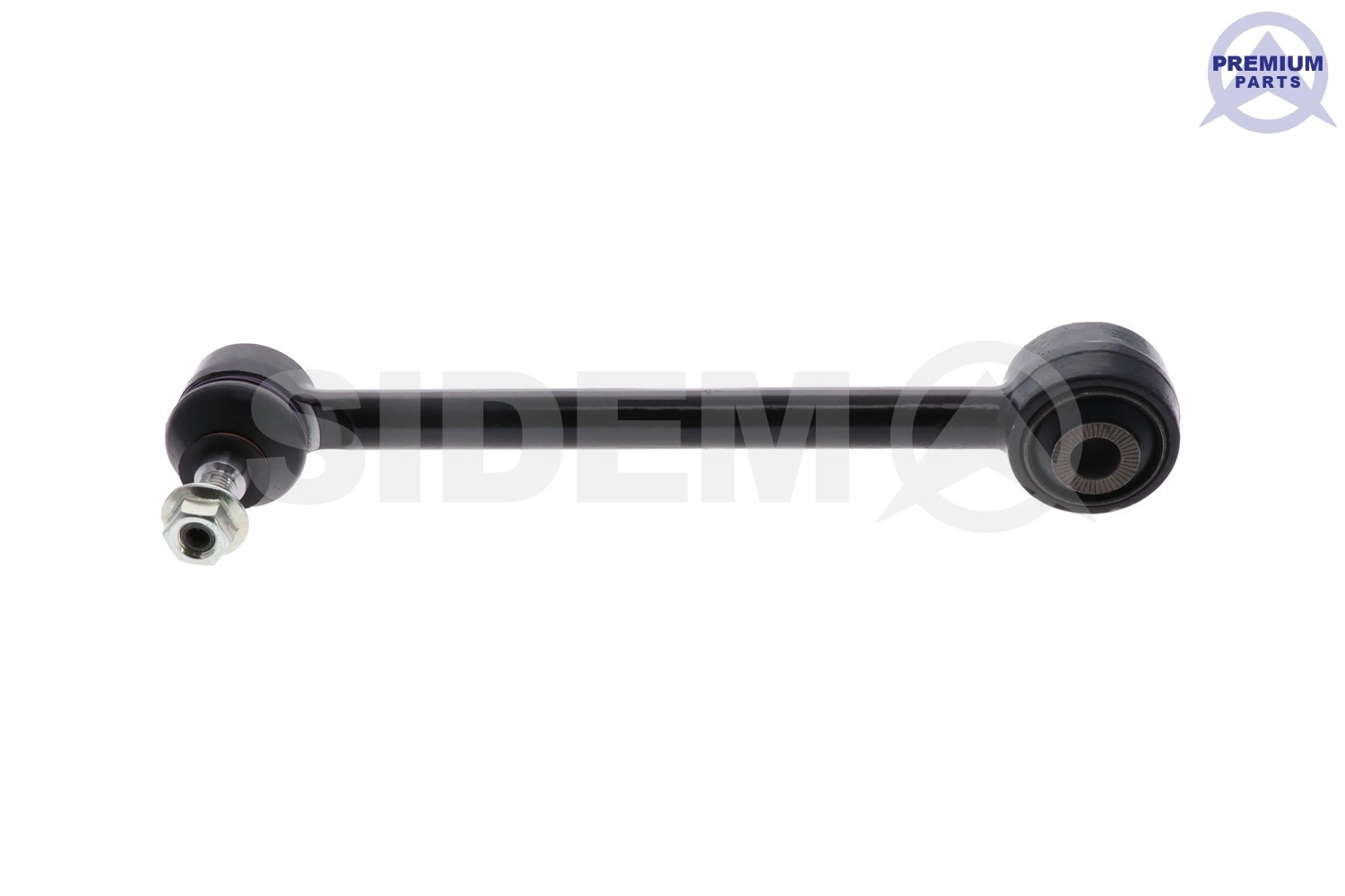 Рычаг подвески