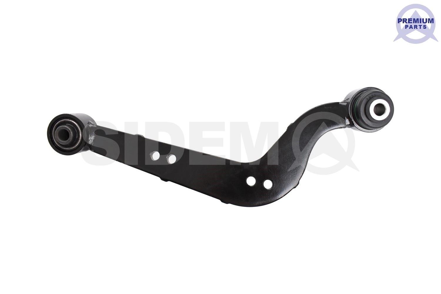 Рычаг подвески