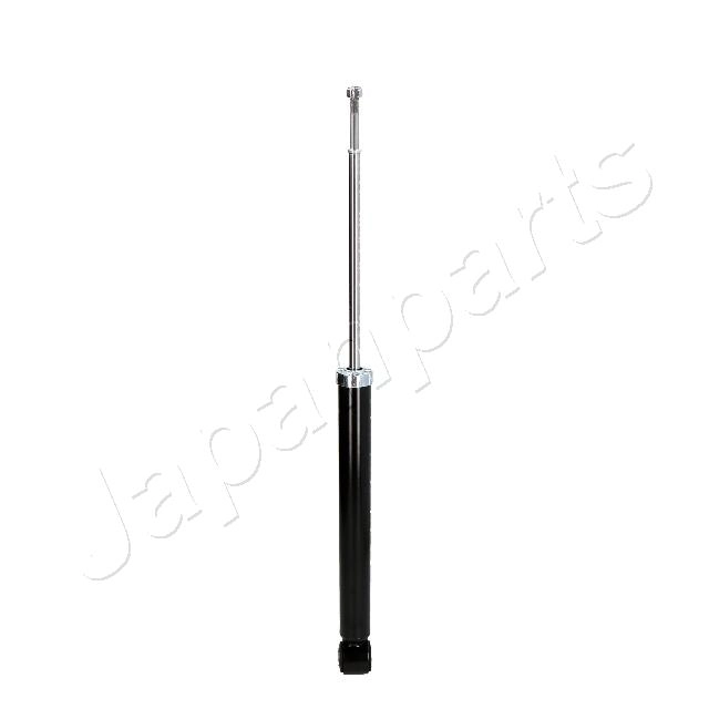 JAPANPARTS MM-22065 - Амортизатор