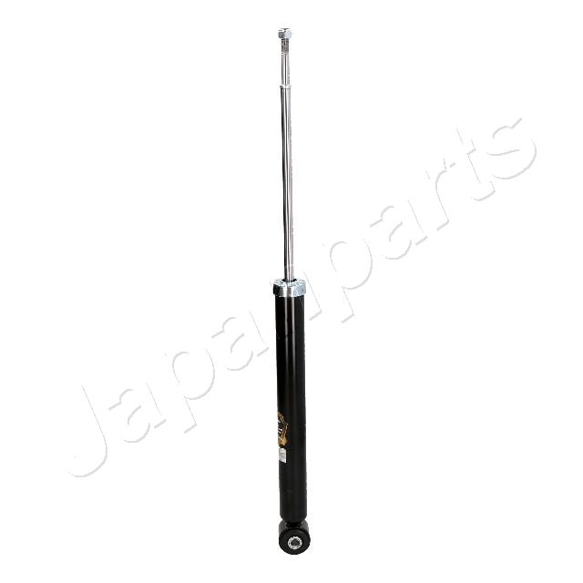 JAPANPARTS MM-22065 - Амортизатор