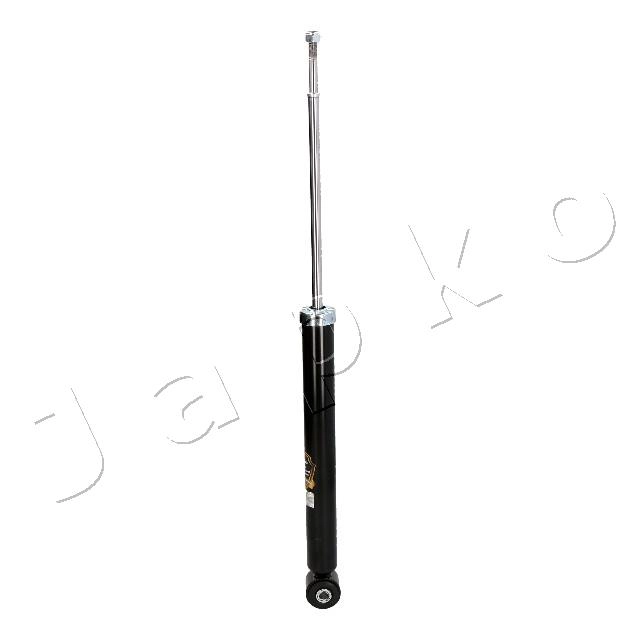 JAPKO MJ22065 - Амортизатор