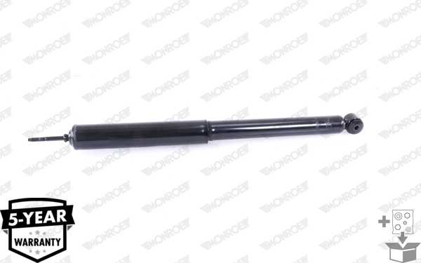 MONROE 5624ST - Амортизатор