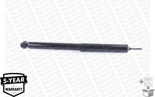 MONROE 5624ST - Амортизатор