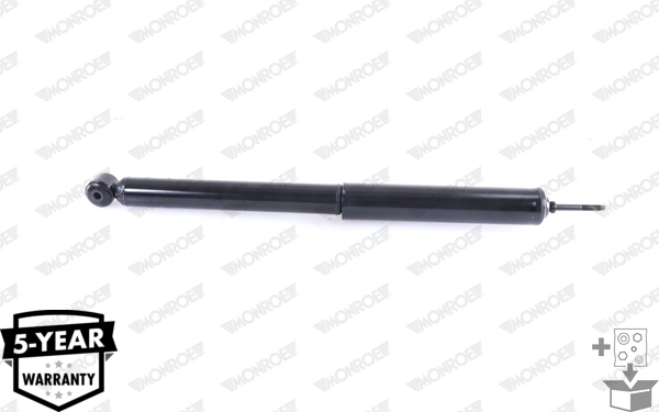 MONROE 5624ST - Амортизатор