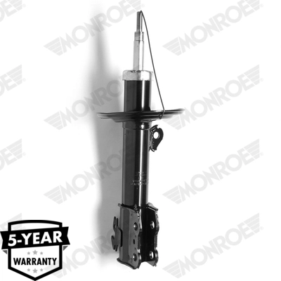 MONROE G7294 - Амортизатор MONROE ORIGINAL (Gas Technology)