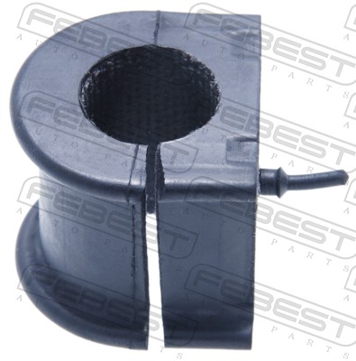 Втулки стабилизатора