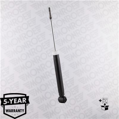 Амортизатор MONROE ORIGINAL (Gas Technology)