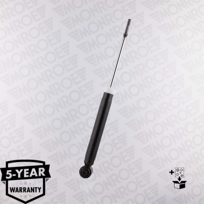 MONROE G2184 - Амортизатор MONROE ORIGINAL (Gas Technology)