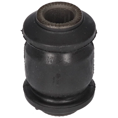 Сайлентблок