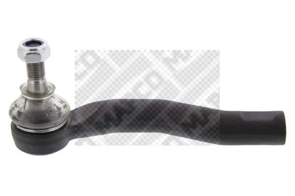 MAPCO 52258 - Рулевой наконечник