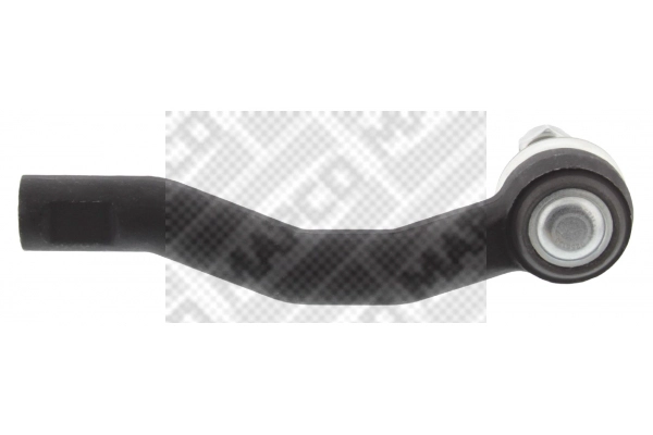 MAPCO 52259 - Рулевой наконечник