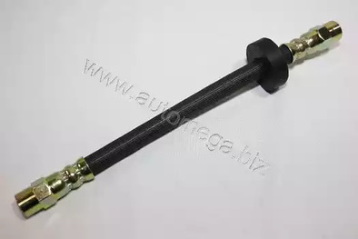 Тормозные шланги