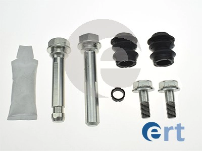 ERT 410308 - Направляющие суппорта