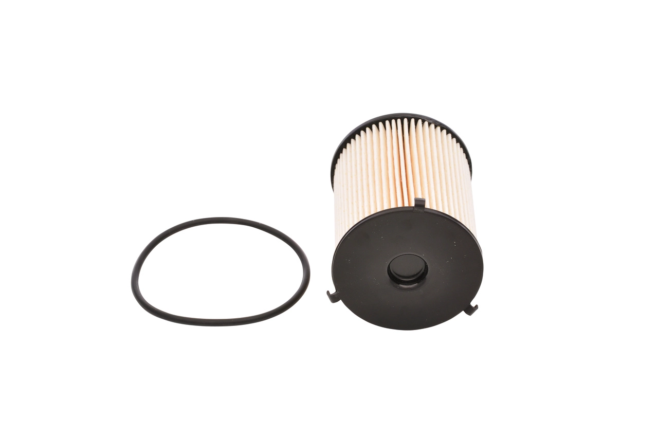 BOSCH F 026 402 810 - Топливный фильтр