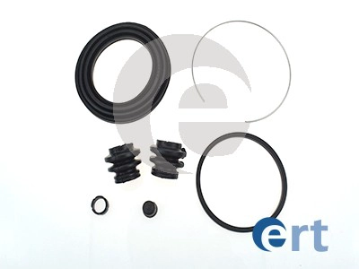 Ремкомплект суппорта