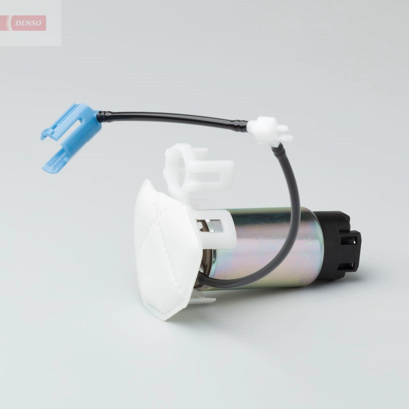 DENSO DFP-0104 - Топливный насос