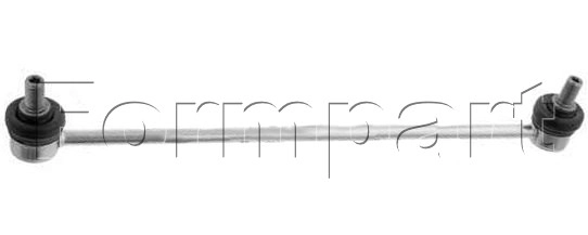 FORMPART 4208039 - Стойки стабилизатора