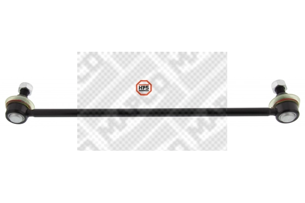 MAPCO 51599HPS - Стойки стабилизатора