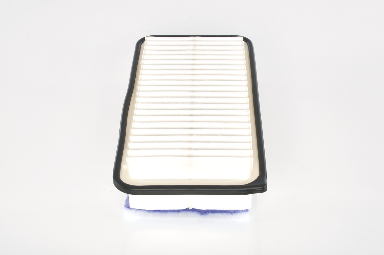 Воздушный фильтр