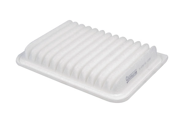 Воздушный фильтр