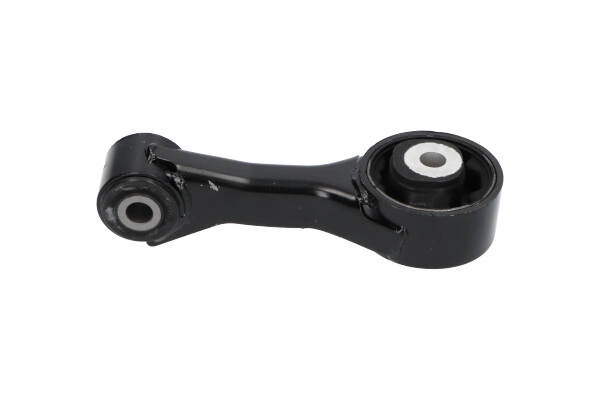 KAVO PARTS EEM-9333 - Подушка двигателя