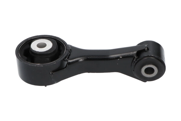 Подушка двигателя