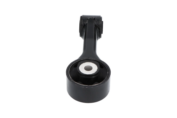 KAVO PARTS EEM-9333 - Подушка двигателя