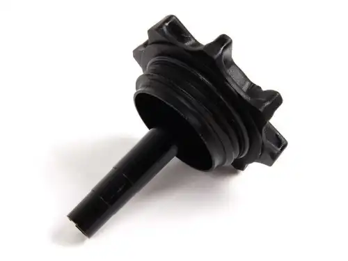 BMW 32416851218 - бачок гидроусилителя