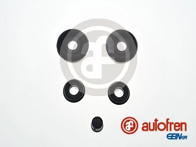 Ремкомплект тормозного цилиндра