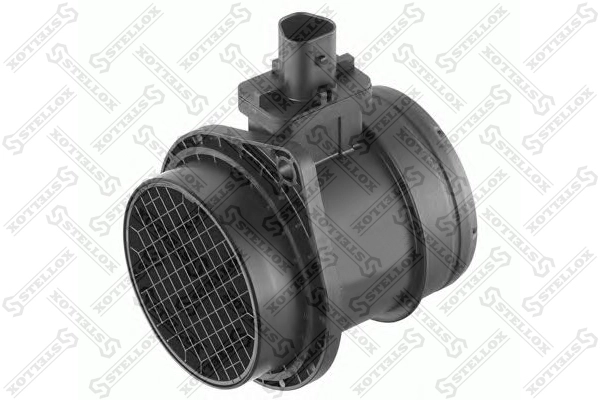 Расходомер воздуха