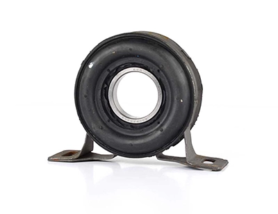 Подвесной подшипник