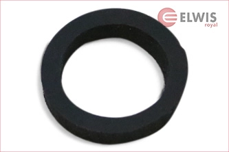 Прокладка помпы