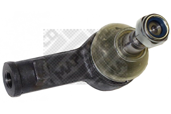 Рулевой наконечник