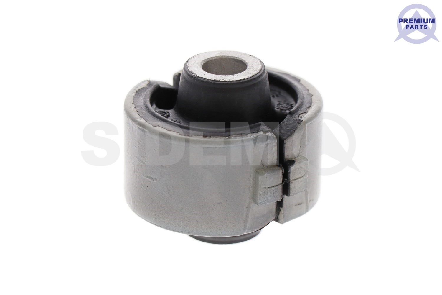 Сайлентблок