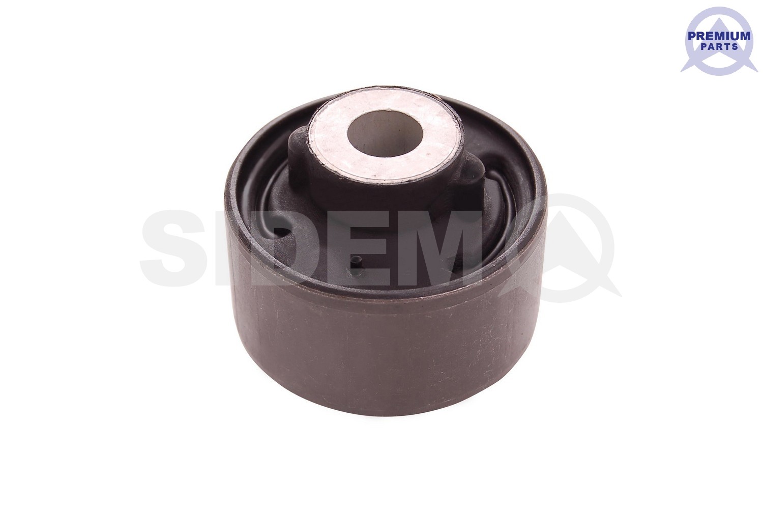 Сайлентблок