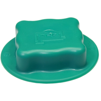 Крышка радиатора