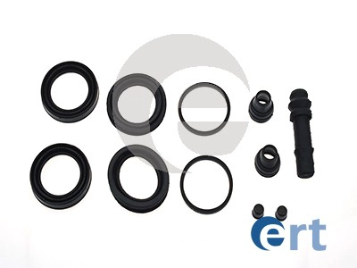 ERT 400348 - Ремкомплект суппорта