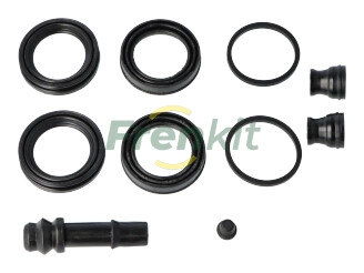 FRENKIT 240021 - Ремкомплект суппорта