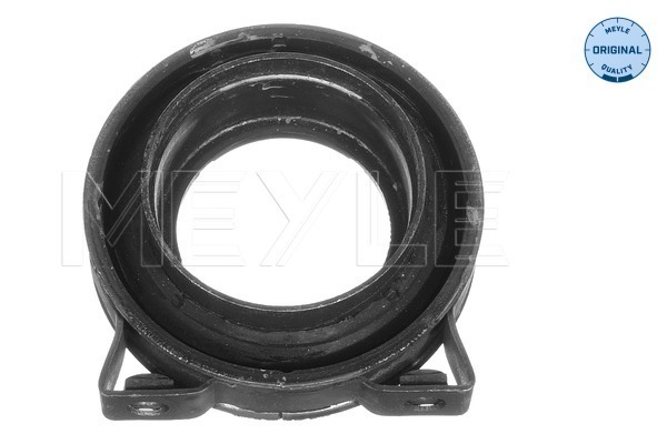 Подвесной подшипник