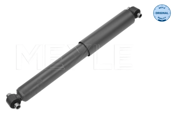 Амортизатор