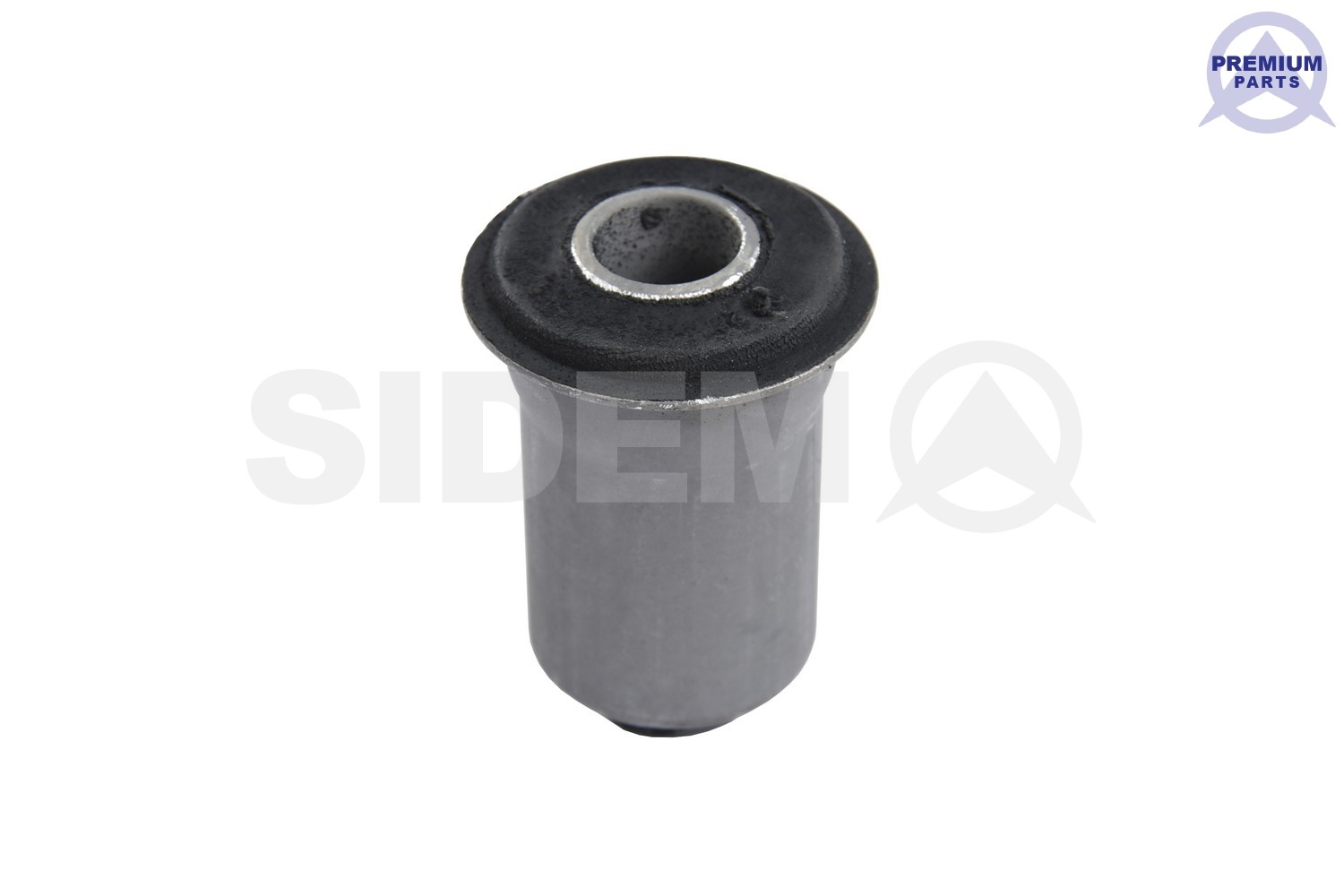 Сайлентблок