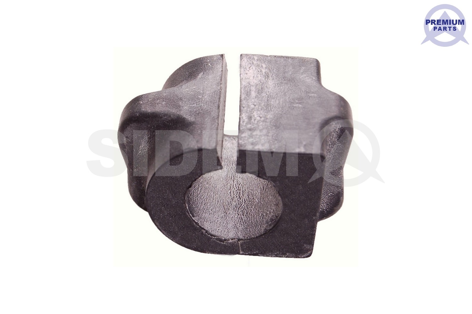 Втулки стабилизатора