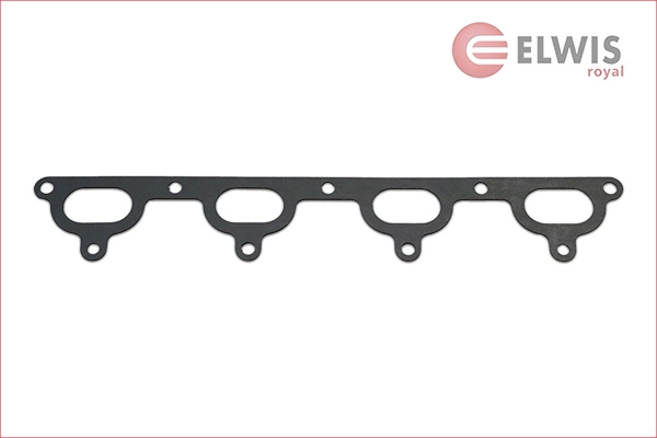 Прокладка впускного коллектора