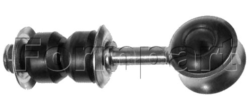 FORMPART 3008016 - Стойки стабилизатора