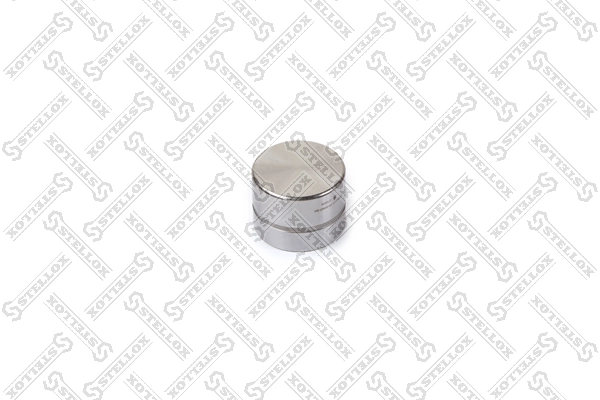 Гидрокомпенсаторы