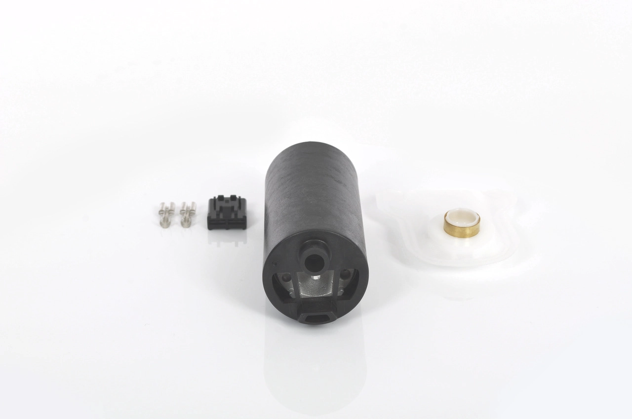 BOSCH 0 580 314 067 - Топливный насос